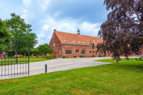 Hulstehof